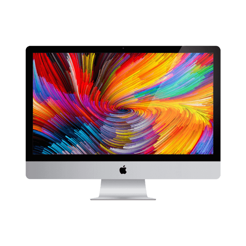 imac